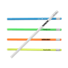 Halycon Pencil | Customizable Quality Wood Pencil for Real Estate & Corporate Gifting