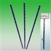 Angle Iron Real Estate Sign Stakes