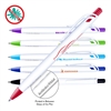 Antimicrobial Stylus Pen