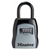 MasterLock Select Access 5400D