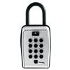MasterLock Safespace Portable Key Storage 5422D