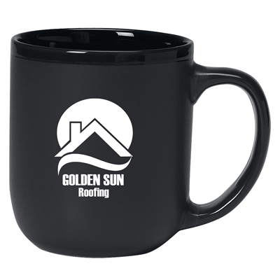 17oz Majestic Mug