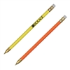 Aaccura Point Pen | Premium Wood Encased Fine Point Pen with Black Ink