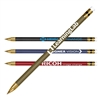 Matte Aaccura Point Pen | Custom Promotional Pen with Fine Point Ink
