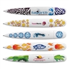 Surfboard Ballpoint Pen | Custom Digital Full Color Printing