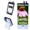 Desk Mate with Phone Stand | Custom Digital Full Color Printing
