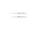 Custom Micro Tools Screwdriver | Promotional Electrician Tool | Silk Screen
