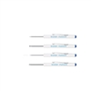 Custom Micro Tools Screwdriver Set | Promotional Giveaway | Silk Screen