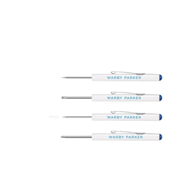 Custom Micro Tools Screwdriver Set | Promotional Giveaway | Silk Screen