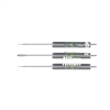 Custom Level Rite Reversible Screwdriver | Screen Print Giveaway Tool