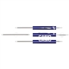 Pocket Partner 4-in-1 Reversible Screwdriver | Full Color Wrap Print