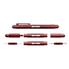 Custom 4-in-1 Precision Screwdriver | Promotional Tool with Logo| Screen print