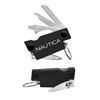 Maverick Multi-Tool Key Tag | Custom Promotional Keychain