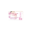 Custom Write-On Emery Board | Full Color Promotional Nail File