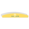 Custom Arched Salon Board Full Color Imprint | Promotional Nail Files