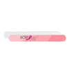 Salon Board Full Color Imprint | Custom Promotional Nail File