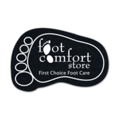 Foot Recycled Tire Coasters | Durable & Eco-Friendly Custom Coasters