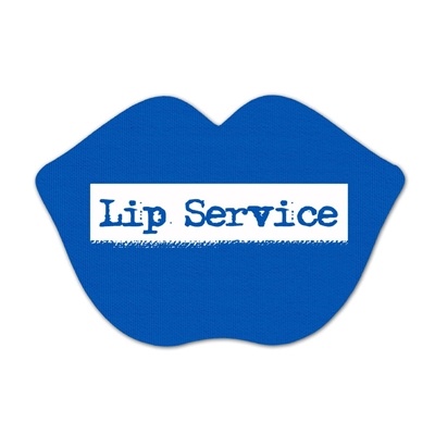 Lips Rubber Jar Opener | Unique & Custom Promotional Gift