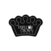 Custom Crown Vinyl Jar Openers | USA Made Promotional Products