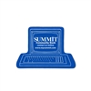 Custom Computer Vinyl Jar Openers | Tech Promotional Giveaways USA Made