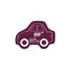 Custom Car Vinyl Jar Openers | Automotive Promotional Giveaways USA Made