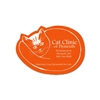 Custom Cat Vinyl Jar Openers | Pet Promotional Giveaways USA Made