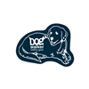Custom Dog Vinyl Jar Openers | Pet Promotional Products USA Made