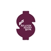 Custom Dollar Sign Vinyl Jar Openers | USA Made Financial Promotions