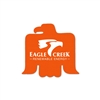 Custom Eagle Vinyl Jar Openers | USA Made Patriotic Promotional Products