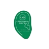 Custom Ear Vinyl Jar Openers | USA Made Pet Promotional Products