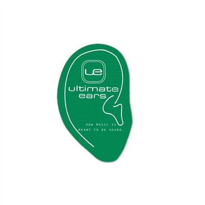 Custom Ear Vinyl Jar Openers | USA Made Pet Promotional Products