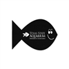 Custom Fish Vinyl Jar Openers | USA Made Fishing Promotional Products