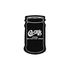 Narrow Jar Vinyl Jar Opener | Custom Promotional Kitchen Giveaways USA Made