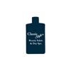 Lotion Bottle Vinyl Jar Opener | Custom Promotional Jar Openers Made in USA