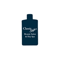 Lotion Bottle Vinyl Jar Opener | Custom Promotional Jar Openers Made in USA