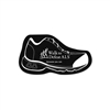 Custom USA Made Vinyl Jar Openers | Promotional Kitchen Gifts