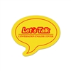 Custom Jar Openers with Logo | USA Made Promotional Items