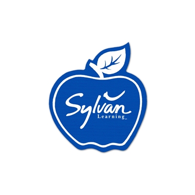Apple Vinyl Jar Opener | Custom USA Made Promotional Kitchen Giveaways