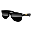 Custom Club Sport Sunglasses | Full-Color Logo on Recycled Frame