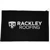 Personalized 16" x 25" Turkish Hemmed Colored Towel | Hook & Grommet Included