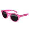 Arm Imprint Sunglasses | Custom Full Color Imprint Andy Style