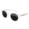 Promotional Andy Sunglasses | Dual Imprint & Full-Color Arm