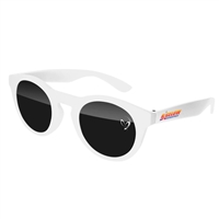 Promotional Andy Sunglasses | Dual Imprint & Full-Color Arm