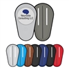 Custom Pitchfix Alignment Chip 1.5 | Removable Ball Marker & Custom Branding
