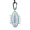 Deluxe Golf Tee Holder | Customizable Golf Accessories for Promotions