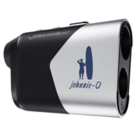 Custom Precision Pro Titan Elite Slope Rangefinder | Premium Features & Waterproof Design