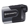 Custom Titan Slope Rangefinder | IP67 Waterproof, Precise Distance Measurement
