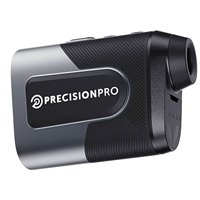 Custom Titan Slope Rangefinder | IP67 Waterproof, Precise Distance Measurement