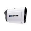 Personalized NX10 Slope Rangefinder | 999 Yard Range & Adaptive Slope Technology