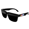 Heat Sunglasses with Full-Color Temple Imprint | Eco-Friendly